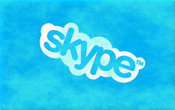 Пользователи в Европе столкнулись с масштабным сбоем в работе Skype