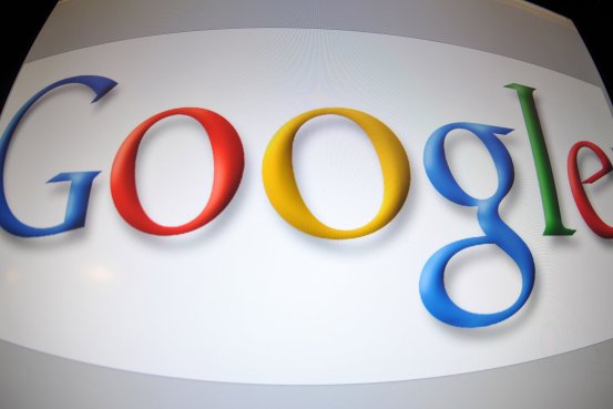 Google заплатит миллиарды за нечестную конкуренцию