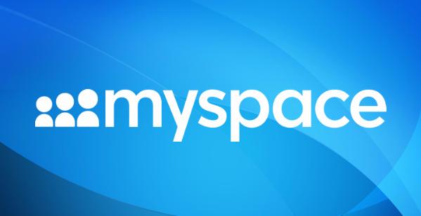 Форма для восстановления пароля MySpace позволяет похитить чужой аккаунт