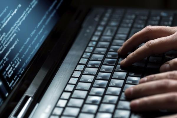 В Удмуртии пойдет под суд хакер, взломавший портал электронного правительства УР