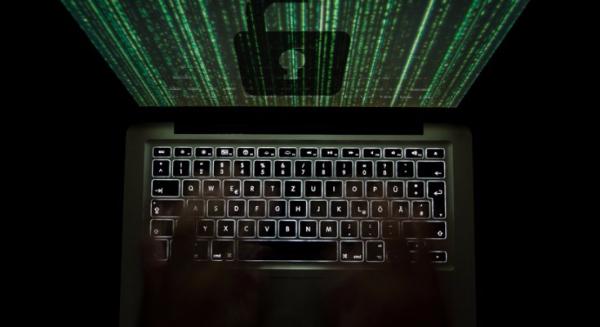 Хакер взломал почту сотрудника Госдепа США