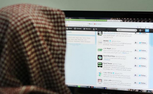 Конфликт вокруг Катара спровоцировали кибератаки ОАЭ