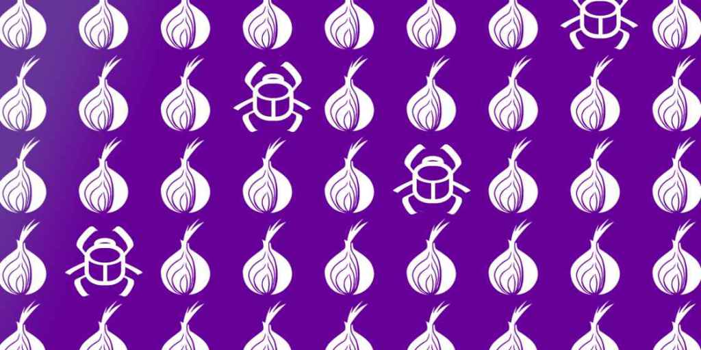 Tor запустил BugBounty с максимальной суммой вознаграждения в $4 тыс. за обнаруженную уязвимость