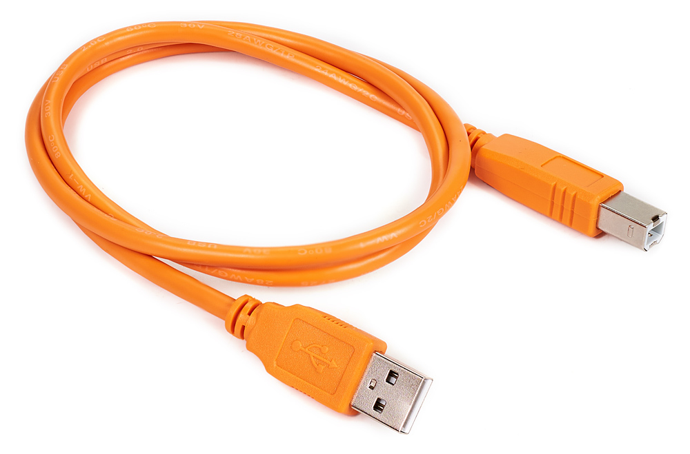 Оригинальные USB кабели Pineng