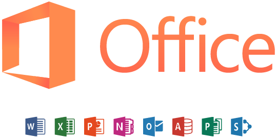 Где купить дешево лицензионные ключи для Microsoft Office?