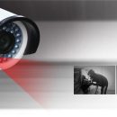 Комплексные системы видеонаблюдения – надежная защита объекта
