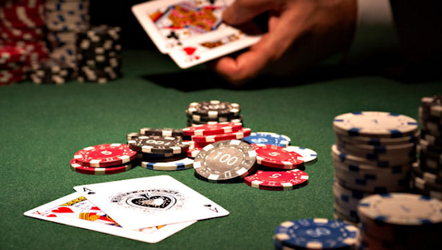 Работа с бонусами и промо-акциями в онлайн казино: как получить максимальную выгоду